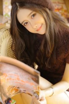 2013一吻定情